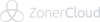 logo zonercloud